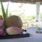 Foto: Mekong Riverside Boutique Resort & Spa 40/40