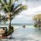 Palmar Beach Lodge
