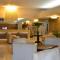 Foto: Arituba Park Hotel 9/55