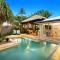 Foto: Carrothool 29 - 6 BDRM Canal Home with Pool