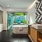 Villa Sonata Phuket