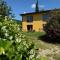 Agriturismo Val