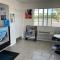 Motel 6-Visalia, CA Motel 6-Visalia, CA