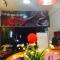 Amaretto Hostel - Suratthani