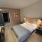 Achillio Hotel