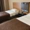 Achillio Hotel