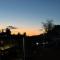Teos Guest House