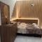 Teos Guest House