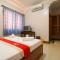 Foto: Panda Angkor Inn 43/58