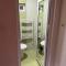Teos Guest House