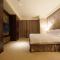 CHECK Inn Taichung LaiLai