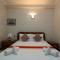 Foto: Panda Angkor Inn 50/58