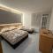 Teos Guest House