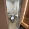 Teos Guest House