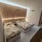 Teos Guest House