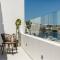 Outsite Ibiza