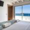 Outsite Ibiza