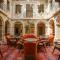 Convento do Seixo Boutique Hotel & Spa