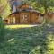 Las Chapas Cottage FR