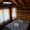 Las Chapas Cottage FR