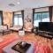 Morino Lodge - Hakuba