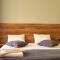 Kazbegi Hotel Grand View