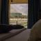Kazbegi Hotel Grand View
