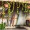 ATMA Hostel & Yoga