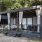Perla - Lux Mobile Homes Perla - Lux Mobile Homes