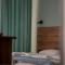 Kazbegi Hotel Grand View