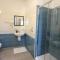 B&B Le Grazie Tropea