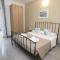 B&B Le Grazie Tropea