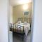 B&B Le Grazie Tropea