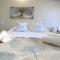 B&B Le Grazie Tropea