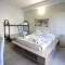B&B Le Grazie Tropea