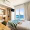 Outsite Ibiza