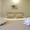 B&B Le Grazie Tropea