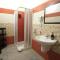 B&B Le Grazie Tropea