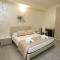 B&B Le Grazie Tropea