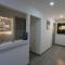 B&B Le Grazie Tropea