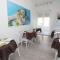 B&B Le Grazie Tropea