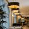 Grand Millennium Al Wahda Hotel and Executive Apartments Abu Dhabi - Abú Zabí