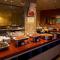 Chisun Inn Nagoya