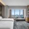 Conrad Shanghai