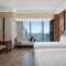 Conrad Shanghai