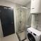 Apartman VISTA FIUME