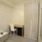 B&B Le Grazie Tropea