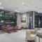Doubletree By Hilton Plovdiv Center
