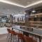 Doubletree By Hilton Plovdiv Center