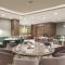 Doubletree By Hilton Plovdiv Center